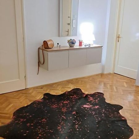 Apartman Petra 8 시베니크 외부 사진