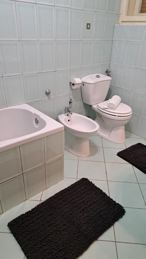 Apartman Petra 8 시베니크 외부 사진